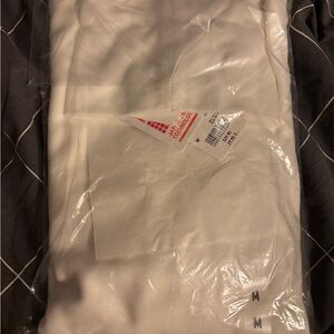 uniqlo heattech turtleneck